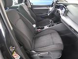 Volkswagen Golf (2023) Life 1.5 TSI, ČR,1.maj - náhled 9