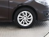 Renault Mégane (2016) 1.2 TCe, ČR,1.maj, po STK - náhled 10