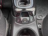 Jeep Compass (2021) 1.3 T, 2.maj,ČR, ACC, xenon - náhled 16