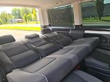 Volkswagen Transporter (2011) MULTIVAN 2.0TDi 103-KW OLOMOUC - náhled 70