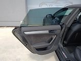 Audi A5 2.0TDI QUATTRO S-LINE ČR  - náhled 33