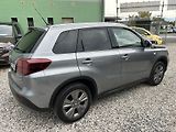 Suzuki Vitara (2022) 1.4 i 95 KW hybrid  - náhled 6