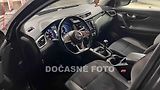 Nissan Qashqai (2021) 1.3 DIG-T, 2.maj,ČR, Acenta - náhled 2