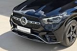 Mercedes-Benz GLE (2025) GLE 450d Coupe 4Matic AMG Line - náhled 9
