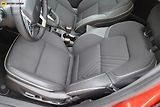Renault Symbioz ICONIC 1.8 E-Tech FULL HYBRID - náhled 27