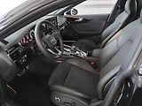 Audi S5 (2025) Sportback 3.0 TDI quattro (251 - náhled 6
