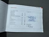 Seat Ibiza (2014) 1.4i 16V Navi Digi Klima - náhled 28