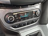 Ford Focus 2,0 TDCI 140k Titanium - náhled 30