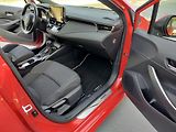 Toyota Corolla 1.8Hybrid comfort vyhř.sedacky - náhled 20