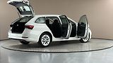 Škoda Octavia 2.0 TDI DSG Style Combi - náhled 6