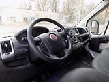 Fiat Ducato (2012) 2,3 96KW MAXI - náhled 20