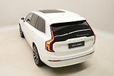 Volvo XC90 T8 AWD PLUG-IN ULTIMATE BRIGHT - náhled 17