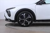 Citroën C5 X (2022) 1.6 PureTech, Automat - náhled 15
