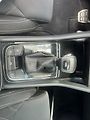 Škoda Karoq (2019) 1.6TDi, 85KW, SPORTLINE - náhled 22