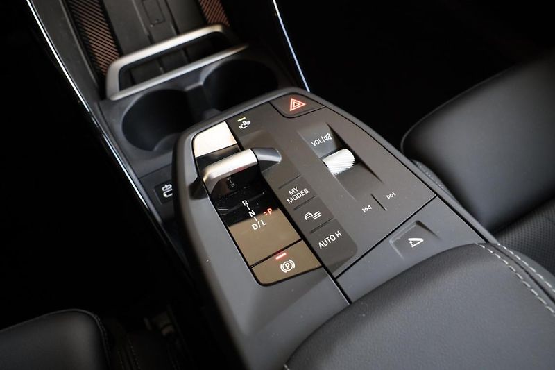 BMW X2 sDrive18d - fotka 10 z 24