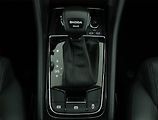 Škoda Kodiaq (2023) Laurin&Klement 2.0 TDI - náhled 13