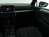 Seat Tarraco (2021) 1.5 TSI - náhled 8
