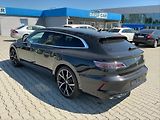 Volkswagen Arteon 2.0 TSI R 235kW 4M DSG DPH - náhled 7