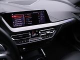 BMW Řada 2 2,0 M235i 225kW CZ xDrive - náhled 26