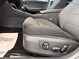 Škoda Superb 2.0 TDI STYLE - náhled 11