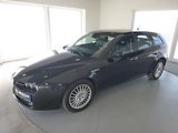 Alfa Romeo 159 (2007) 1,9JTD-110KW*VYHŘ.SED**XENONY* - náhled 1