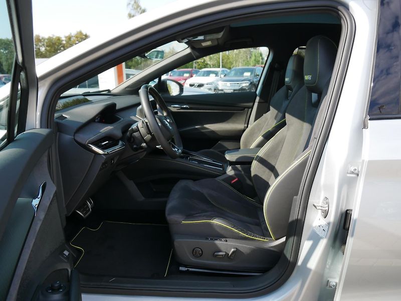 Citroën Grand C4 Picasso - fotka 6 z 24