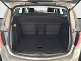 Opel Meriva (2014) Cosmo 1.4 Turbo, ČR,1.maj - náhled 13