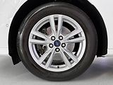 Ford S-MAX 2.0 TDCi 140KW AWD TITANIUM - náhled 9