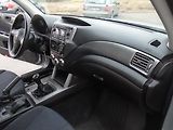 Subaru Forester 2.0 110 kw - servisní historie - náhled 33