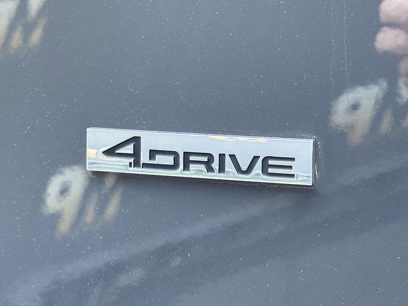 Seat Tarraco (2020) 2.0TSi DSG 4D Xcellence, 7míst - fotka 51 z 57
