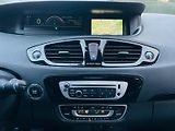 Renault Grand Scénic 1.6dCi MANUÁL KAMERA SERVISKA - náhled 29