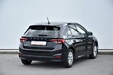 Škoda Fabia (2024) Top Selection 1.0 TSI 85kW - náhled 9