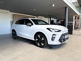 Cupra Terramar (2026) VZ 2.0 TSi 265k DSG 4WD - náhled 9
