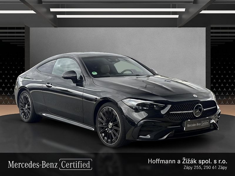 Mercedes-Benz Ostatní 450 4MATIC - fotka 3 z 19