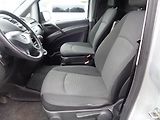 Mercedes-Benz Vito 2,1 CDI - náhled 12