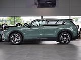 Porsche Cayenne Electric Pano HuD 360 Chrono T - náhled 3