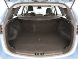 Hyundai i30 (2014) 1.6 MPI, Serv.kniha, Tempomat - náhled 14