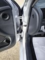 Škoda Octavia 1,4TSI 90kW 1 MAJITEL - náhled 28