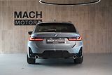 BMW Řada 3 320d xDrive Touring, HUD, ACC - náhled 11