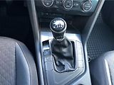 Volkswagen Tiguan 2,0 TDI - náhled 21