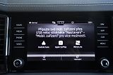 Škoda Kodiaq 2.0TSi STYLE DSG 4X4 140kW ČR - náhled 28
