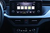 Škoda Scala (2023) Selection 1.5 TSI - náhled 12