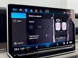 Volkswagen Tayron (2025) Elegance 1.5 TSI eHybrid 150kW - náhled 25