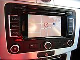 Volkswagen Passat (2012) 2.0 TDi, DSG, kůže, panor. - náhled 17