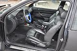 Volkswagen Golf IV 1.9TDi 66kW 3dv. - náhled 4