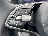Škoda Octavia Selection - náhled 25