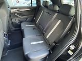 Škoda Kodiaq 2,0 TDI 4x4 Sportline DSG - náhled 26