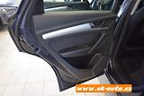 Audi Q5 2.0 35 TDI BUSINESS LED 2022 - náhled 24