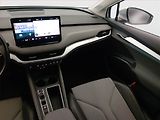 Škoda Enyaq (2021) Suite 60 (62 kWh), SoH 92% - náhled 8