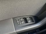 Seat Ateca Xcellence 4WD 6MP 1,4TSI - náhled 23